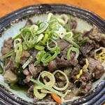 居食屋 わいるどふぁーむ  - 