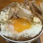 居食屋 わいるどふぁーむ  - 