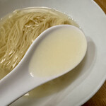 Japanese Soba Noodles 蔦 - 