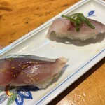 居食屋 わいるどふぁーむ  - 