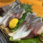 居食屋 わいるどふぁーむ  - 