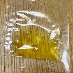 Japanese Soba Noodles 蔦 - 