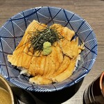 酒菜 竹のした - 