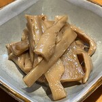居食屋 わいるどふぁーむ  - 