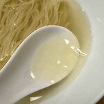 Japanese Soba Noodles 蔦 - 