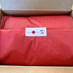 Japanese Soba Noodles 蔦 - 