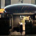 岡むらうさく - 