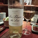 串かつ あーぼん - 