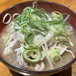 居食屋 わいるどふぁーむ  - 