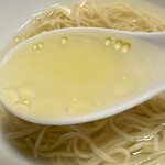 Japanese Soba Noodles 蔦 - 