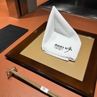 宮崎尾崎牛 鉄板焼き 吟 梅田ヒルトンプラザウエスト - 