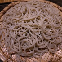 浅草 ひら山 - 