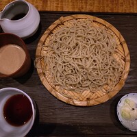 浅草 ひら山 - 
