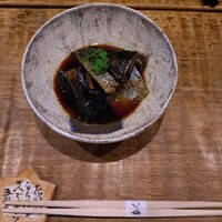 浅草 ひら山 - 