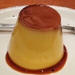 グリルキャピタル東洋亭 - 