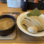 麺道 ひとひら - 