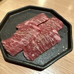 焼肉 黒田 - 