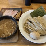 麺道 ひとひら - 