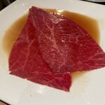 焼肉 黒田 - 