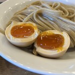 麺道 ひとひら - 