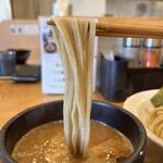 麺道 ひとひら - 