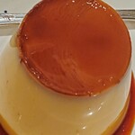 グリルキャピタル東洋亭 - 