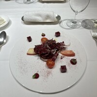 代官山ASO チェレステ 日本橋店 -  代官山ASO チェレステ 日本橋店 -