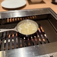 焼肉 黒田 - 