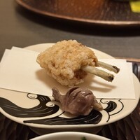 新三浦 博多本店 - 