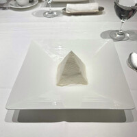 代官山ASO チェレステ 日本橋店 -  代官山ASO チェレステ 日本橋店 -