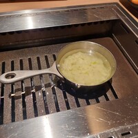 焼肉 黒田 - 