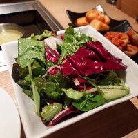 焼肉 黒田 - 
