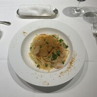 代官山ASO チェレステ 日本橋店 -  代官山ASO チェレステ 日本橋店 -