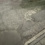 焼きもの家 慶 - だんだん味が出てきたw