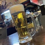 焼きもの家 慶 - 