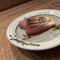 田久鮓 - 