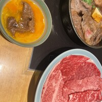 荒井屋 そごう横浜店 - 