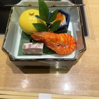 荒井屋 そごう横浜店 - 