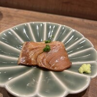 田久鮓 - 