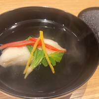 なか川 - 