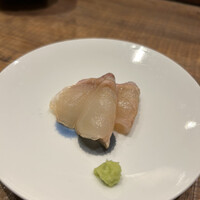 田久鮓 - 