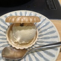 荒井屋 そごう横浜店 - 