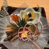 なか川 - 