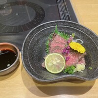 荒井屋 そごう横浜店 - 