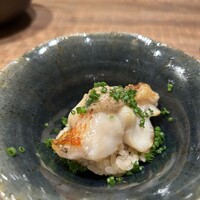 田久鮓 - 