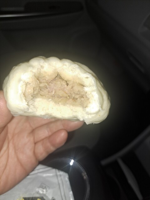 Family Mart Ichinomiya Hanaike Icchome Ten photo 4