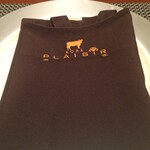 神戸プレジール 本店 - 