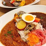 OUJI CAFE - 