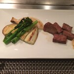 神戸プレジール - 