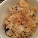 神戸プレジール - 